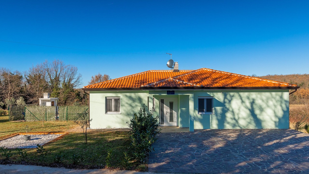 Photo of Outdoor in Radini