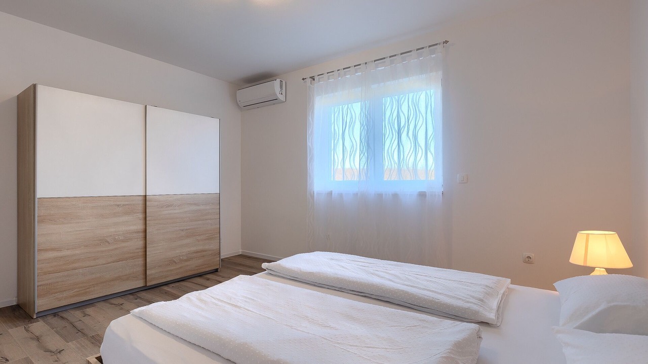 Photo of Bedroom in Radini