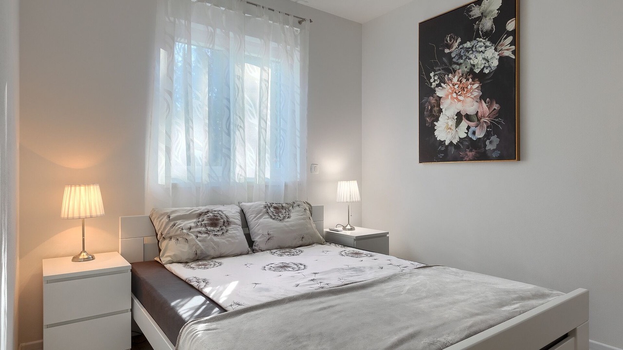 Photo of Bedroom in Radini