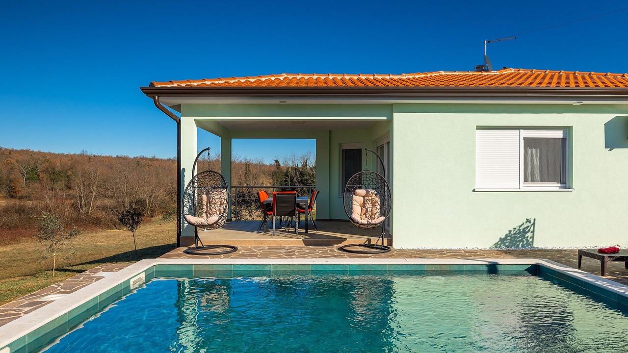 Photo of Outdoor in Radini