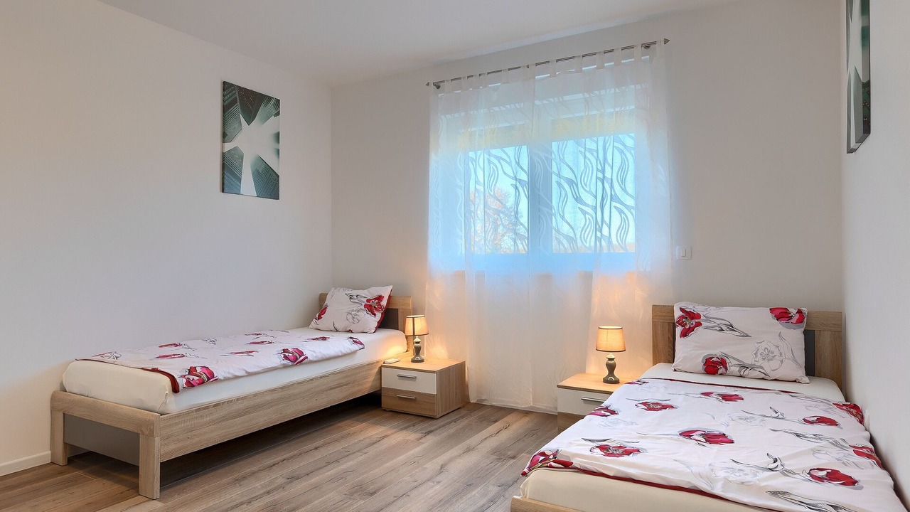 Photo of Bedroom in Radini