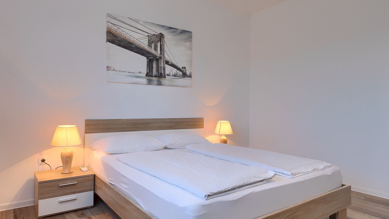 Photo of Bedroom in Radini