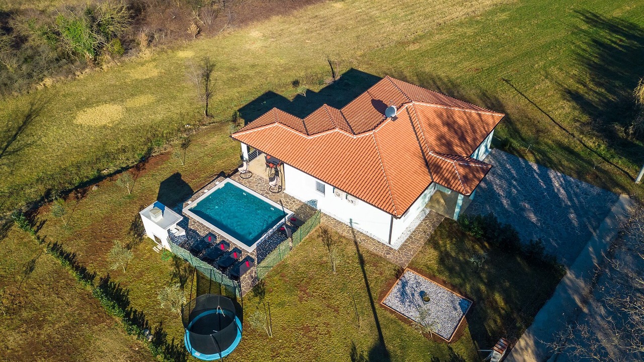 Photo of Outdoor in Radini