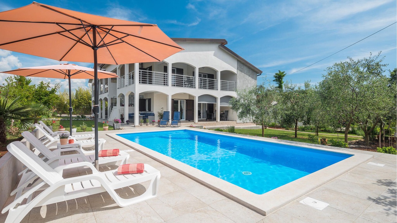 Photo of Outdoor in Nova Vas