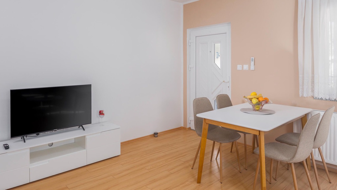 Photo of Bedroom in Nova Vas