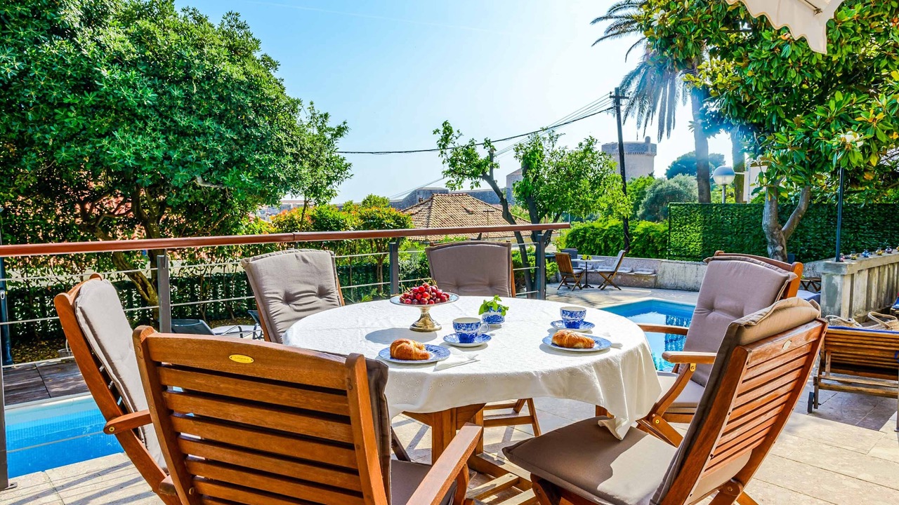 Photo of Outdoor in Dubrovnik