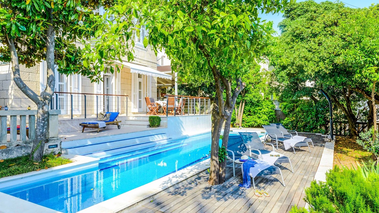 Photo of Outdoor in Dubrovnik