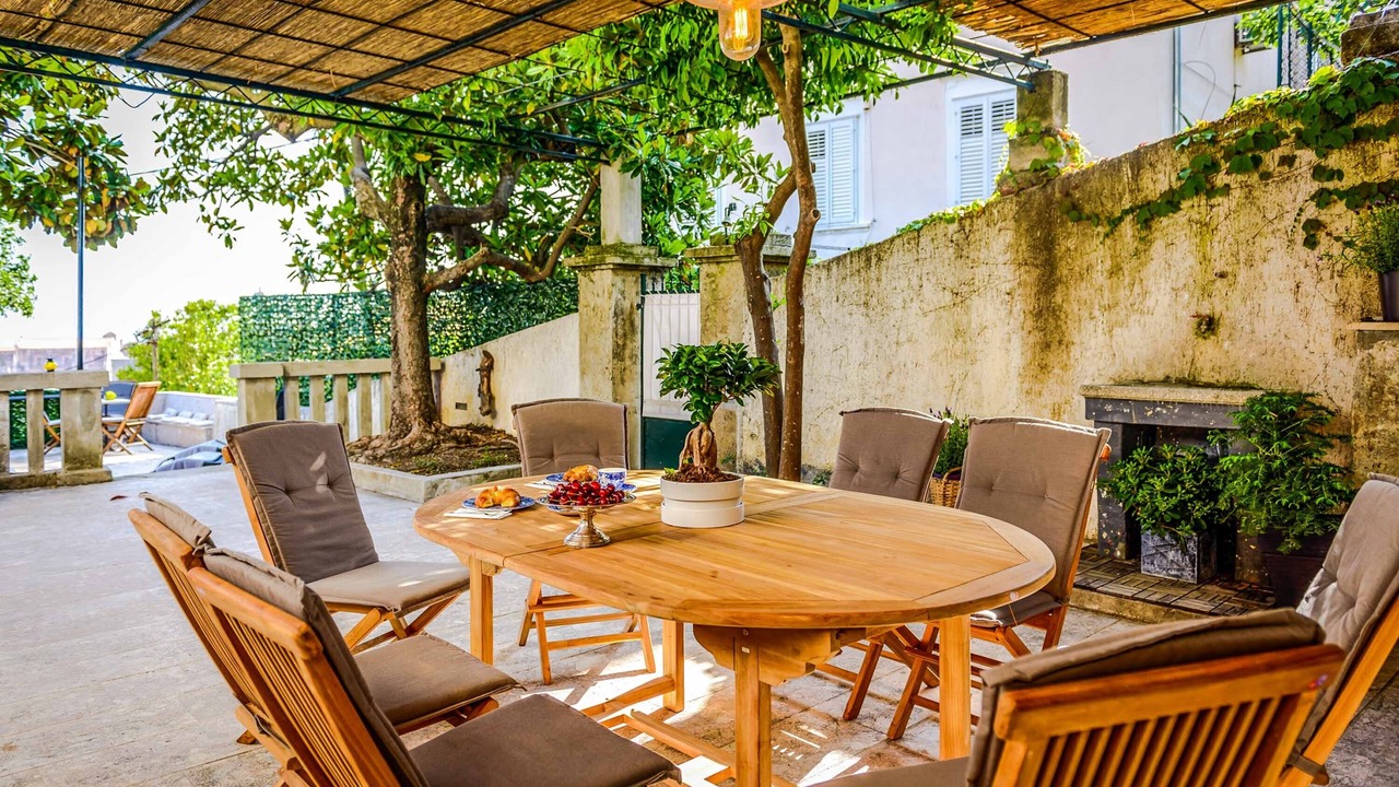 Photo of Outdoor in Dubrovnik