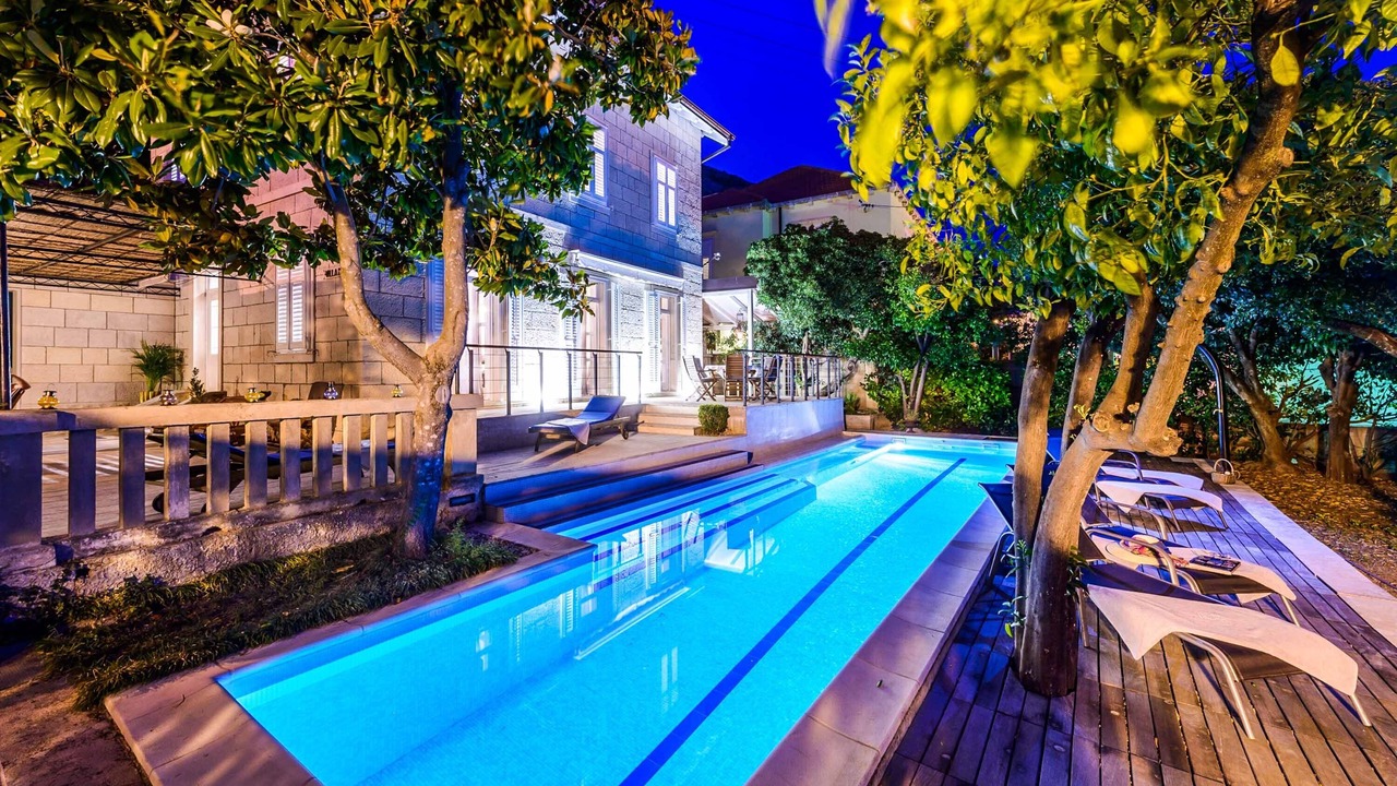 Photo of Outdoor in Dubrovnik
