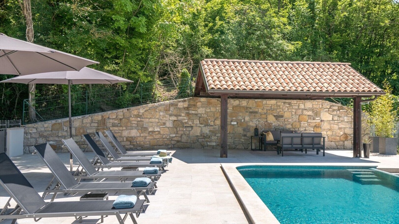 Photo of Outdoor in Kircija