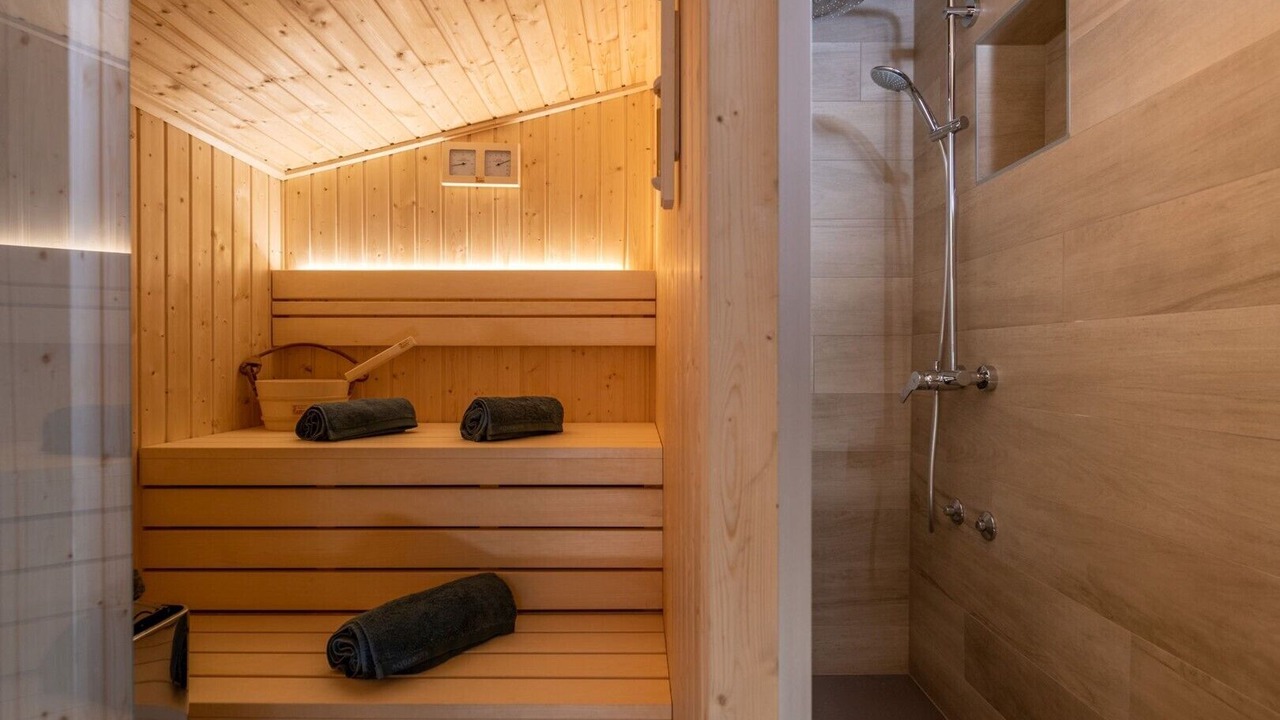 Photo of Bathroom in Kircija