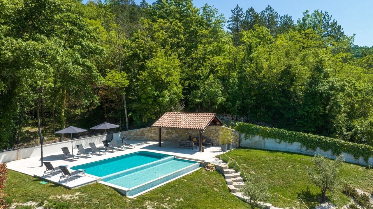 Photo of Outdoor in Kircija