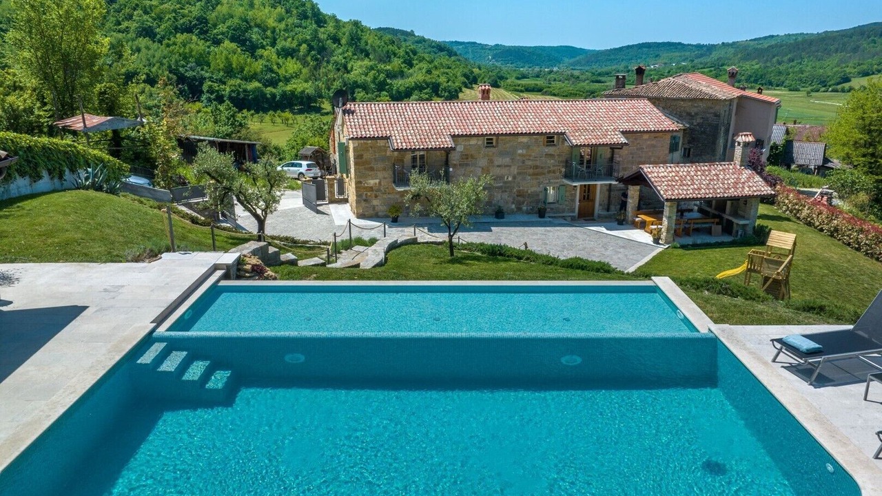 Photo of Outdoor in Kircija
