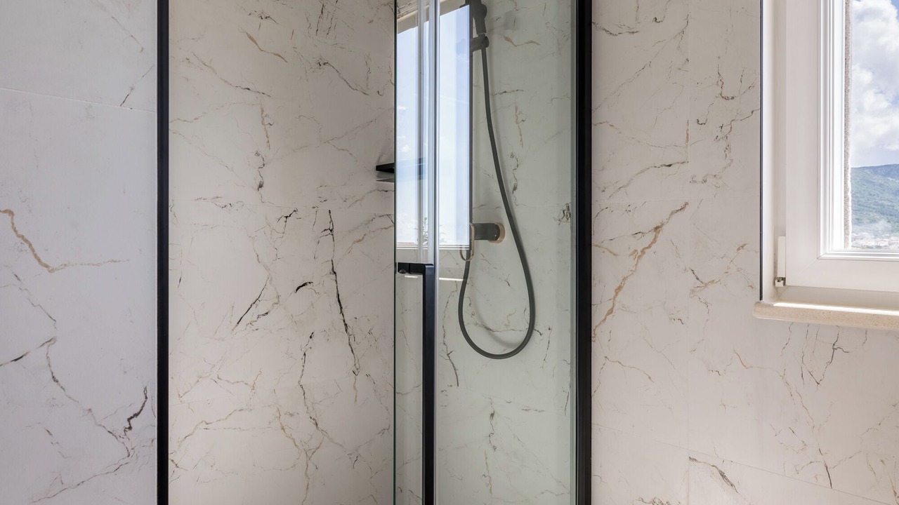Photo of Bathroom in Rudine