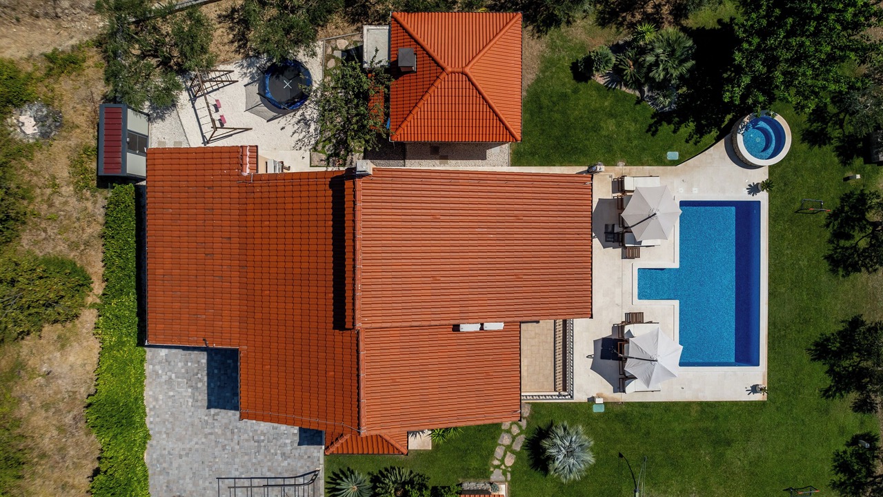 Photo of Outdoor in Rudine