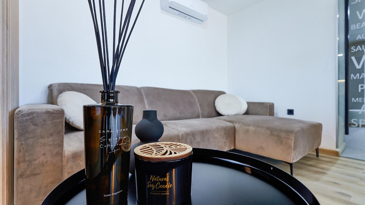 Photo of Bedroom in Marija Bistrica