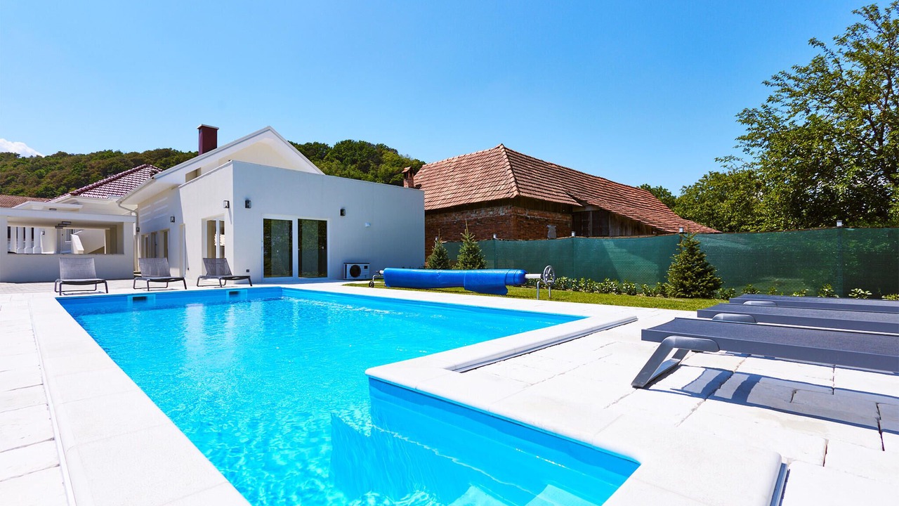 Photo of Outdoor in Marija Bistrica
