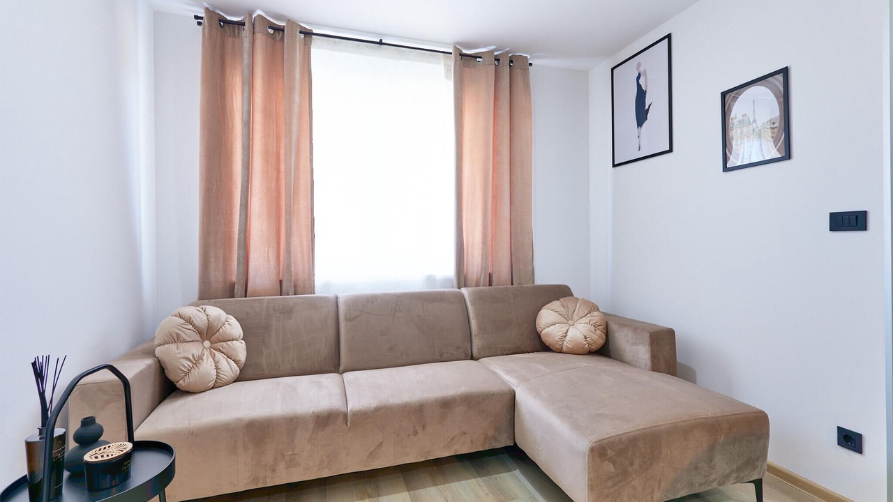 Photo of Bedroom in Marija Bistrica