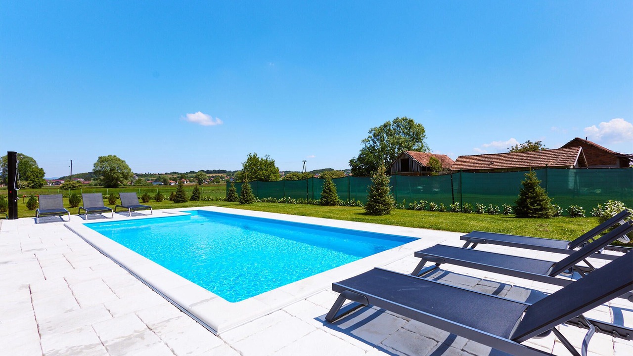 Photo of Outdoor in Marija Bistrica