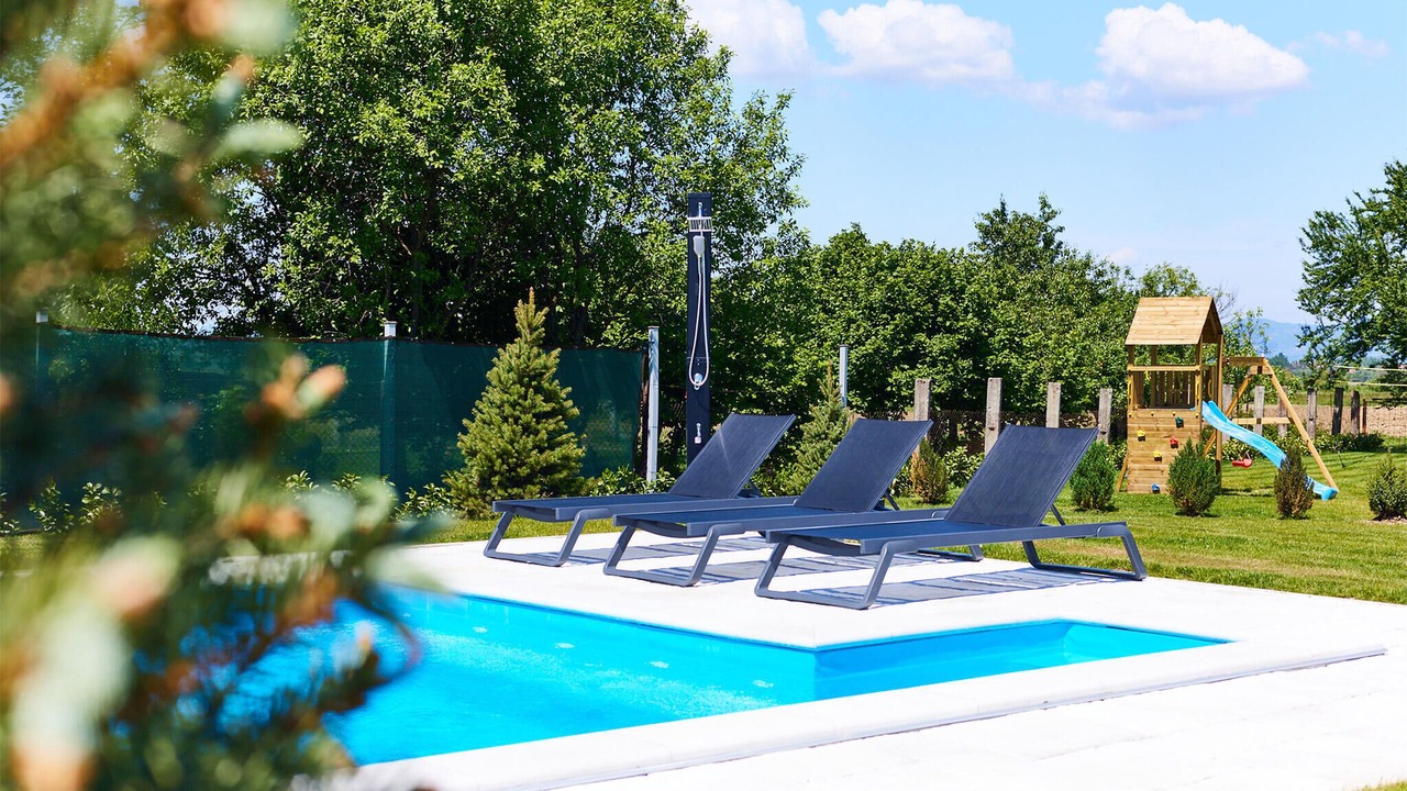 Photo of Outdoor in Marija Bistrica