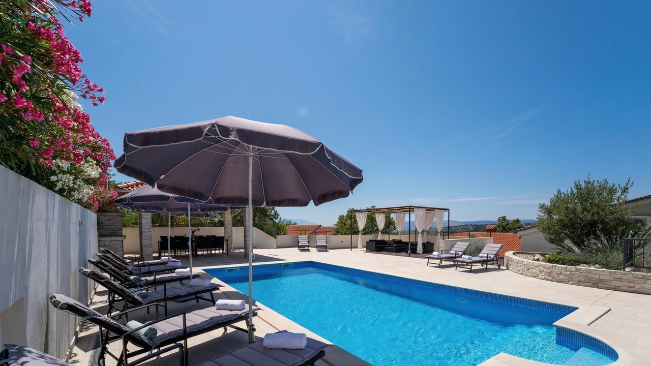 Photo of Outdoor in Bribir