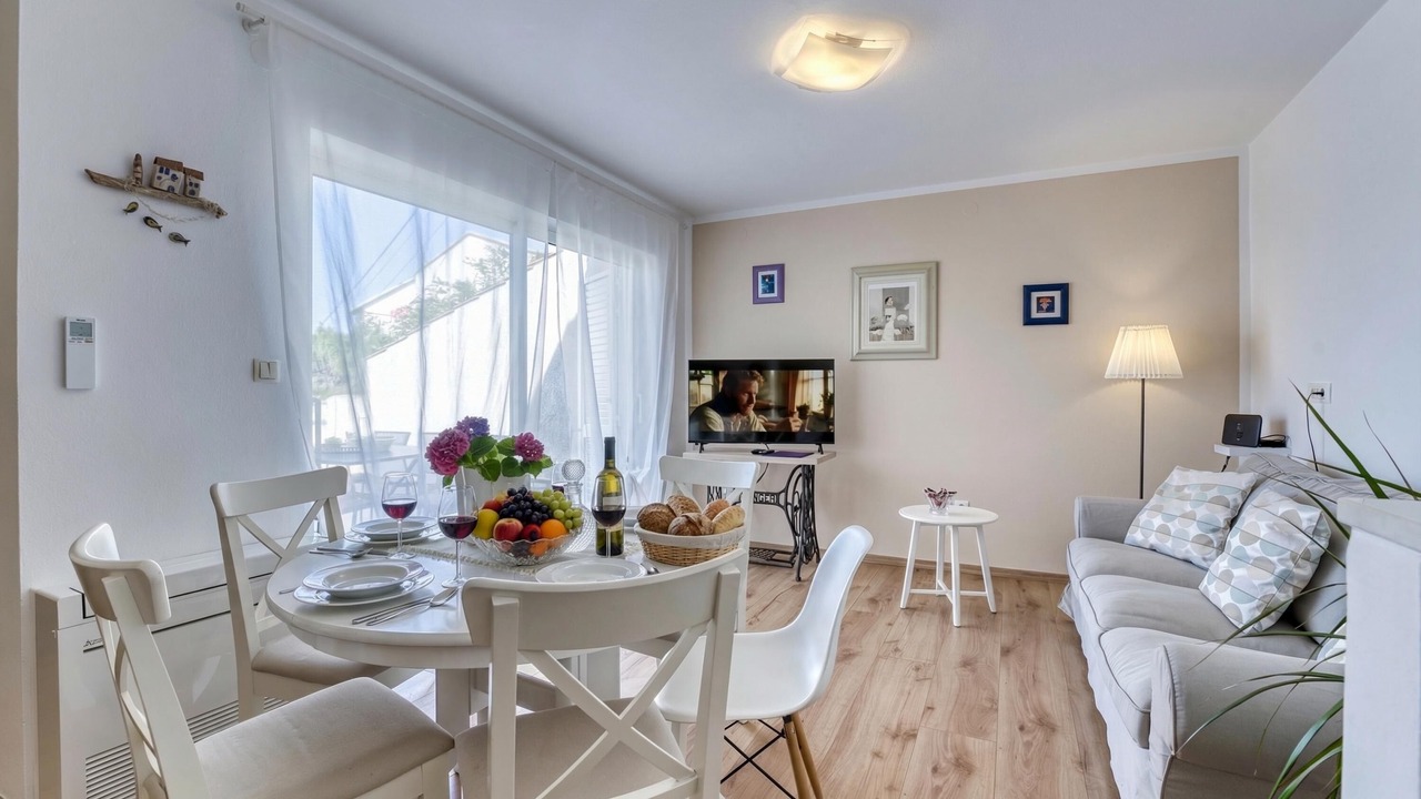 Photo of Bedroom in Bribir