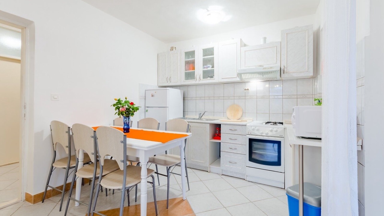 Photo of Livingroom in Mastrinka