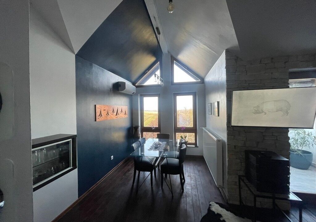 Photo of Livingroom in Karlovac