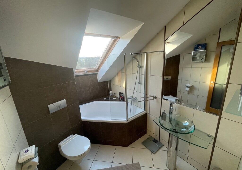 Photo of Bathroom in Karlovac