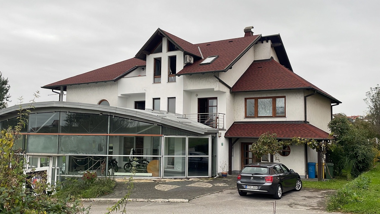 Photo of Outdoor in Karlovac