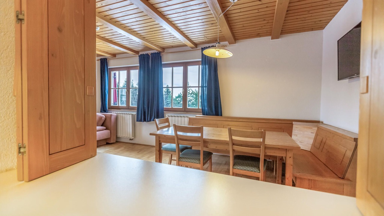 Photo of Bedroom in Hocko Pohorje