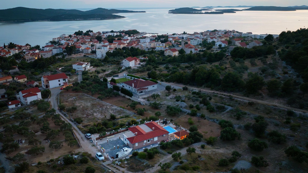 Photo of Others in Zaboric
