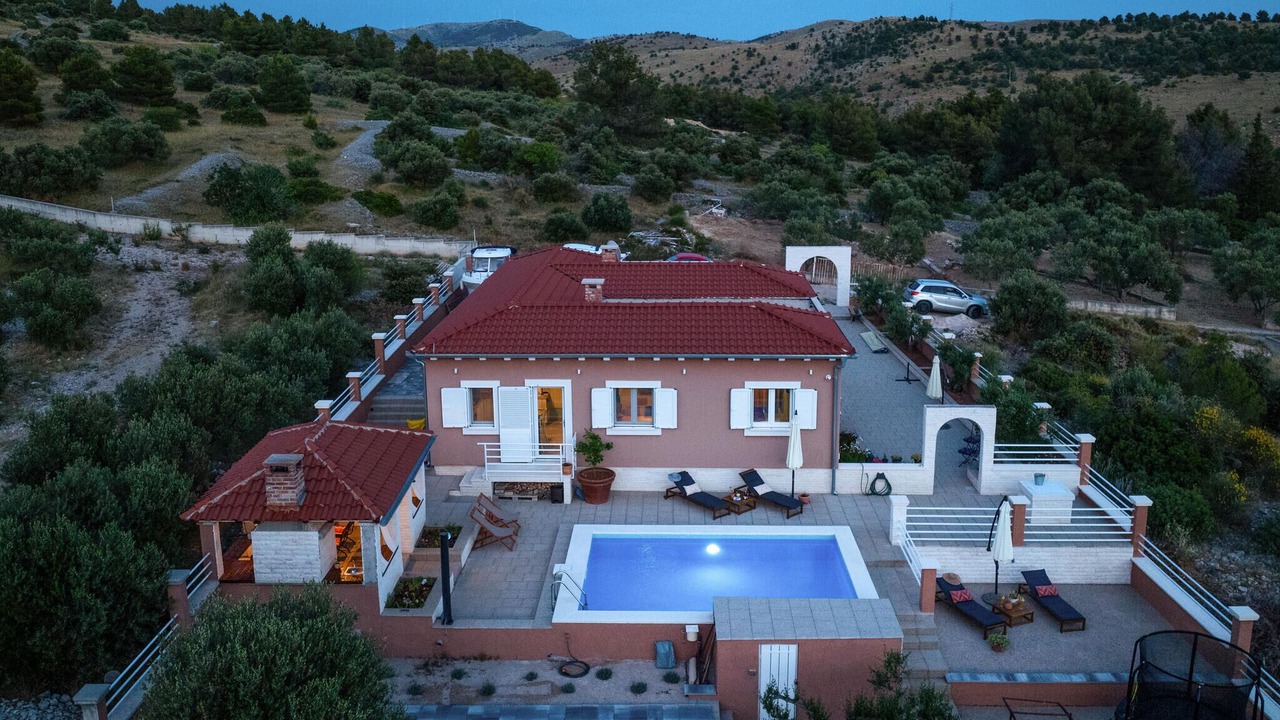 Photo of Others in Zaboric
