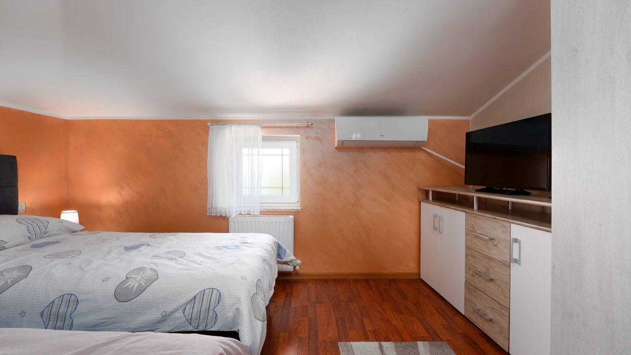 Photo of Bedroom in Vrvari