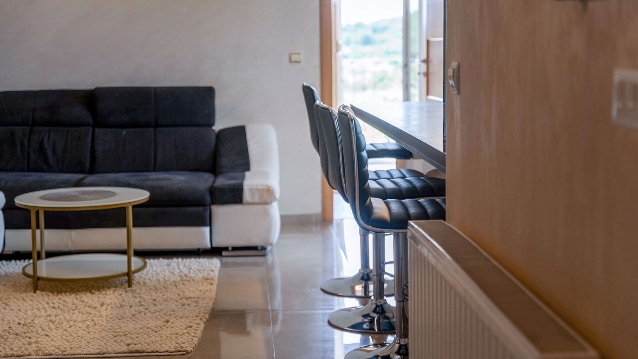 Photo of Livingroom in Vrvari