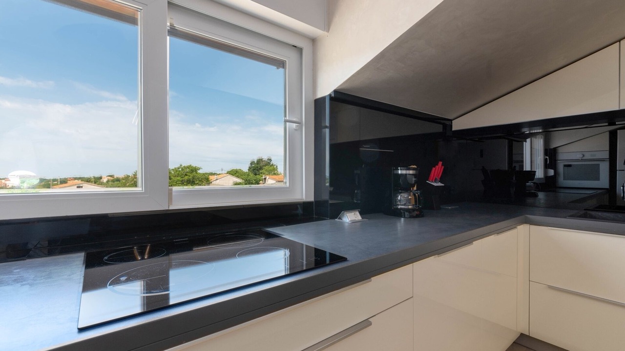 Photo of Kitchen in Vrvari