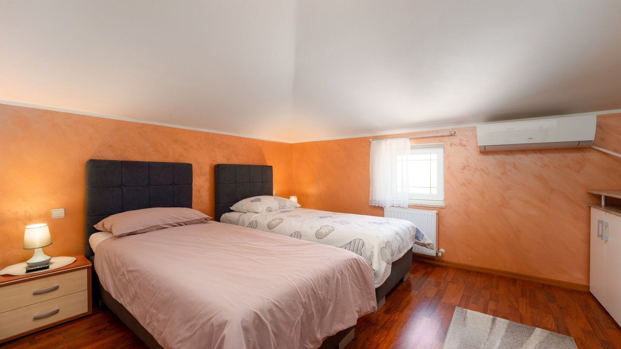 Photo of Bedroom in Vrvari