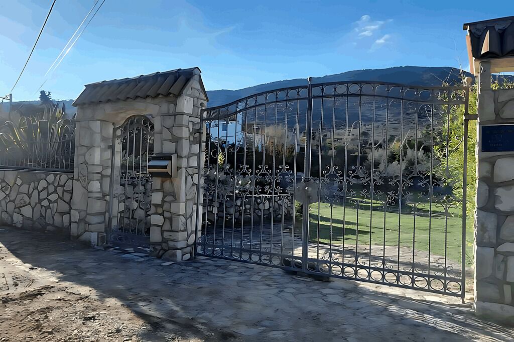 Photo of Outdoor in Nerezine