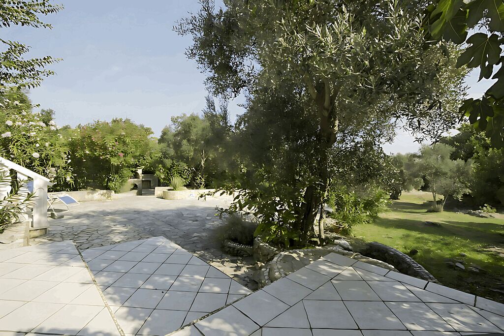 Photo of Outdoor in Nerezine