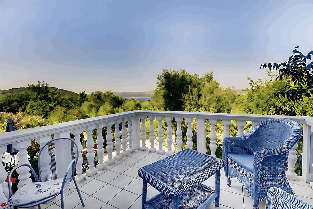 Photo of Outdoor in Nerezine