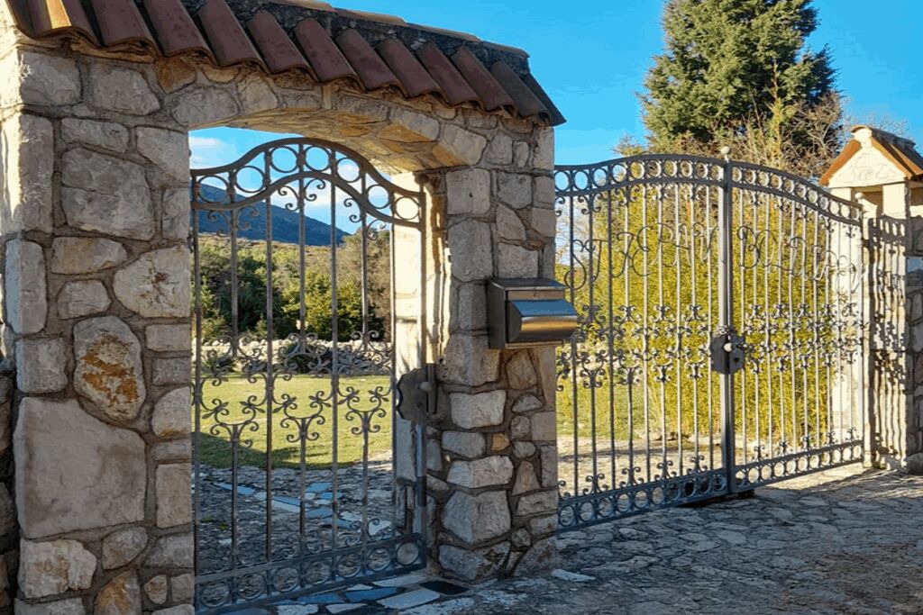 Photo of Outdoor in Nerezine