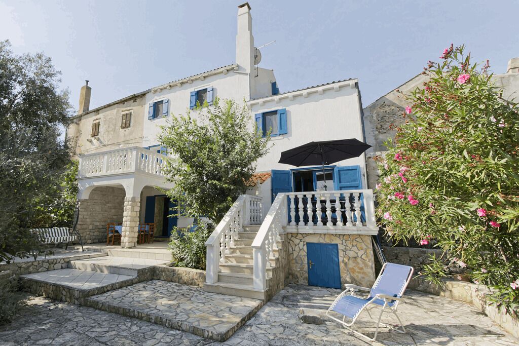 Photo of Outdoor in Nerezine