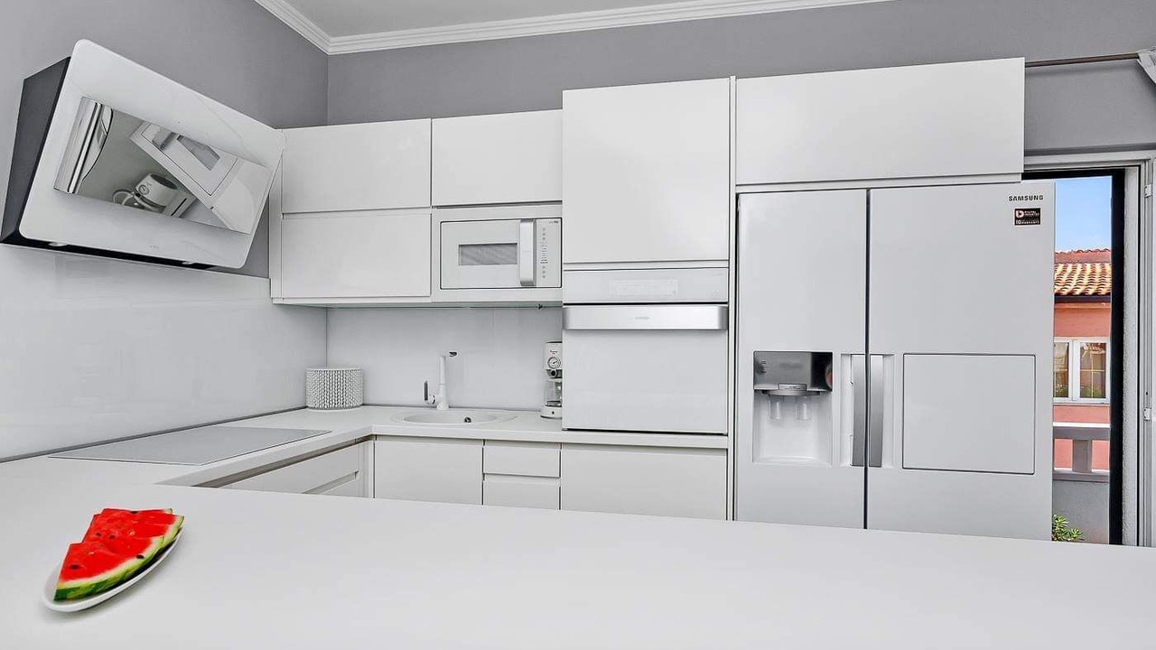 Photo of Kitchen in Vrpolje