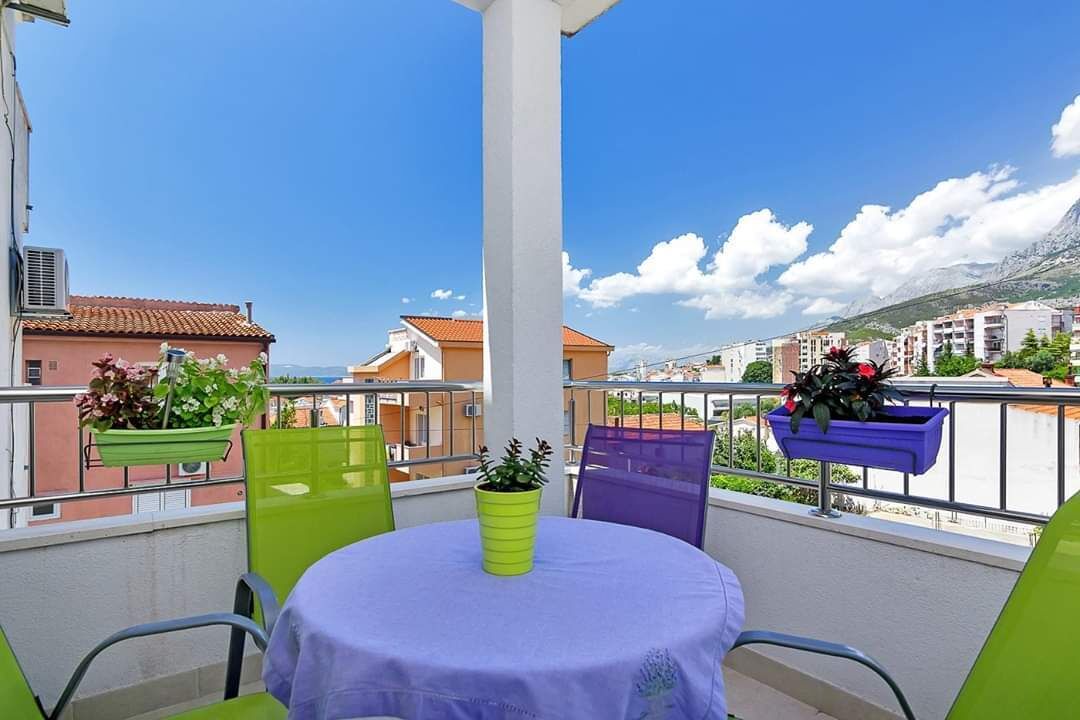 Photo of Outdoor in Vrpolje