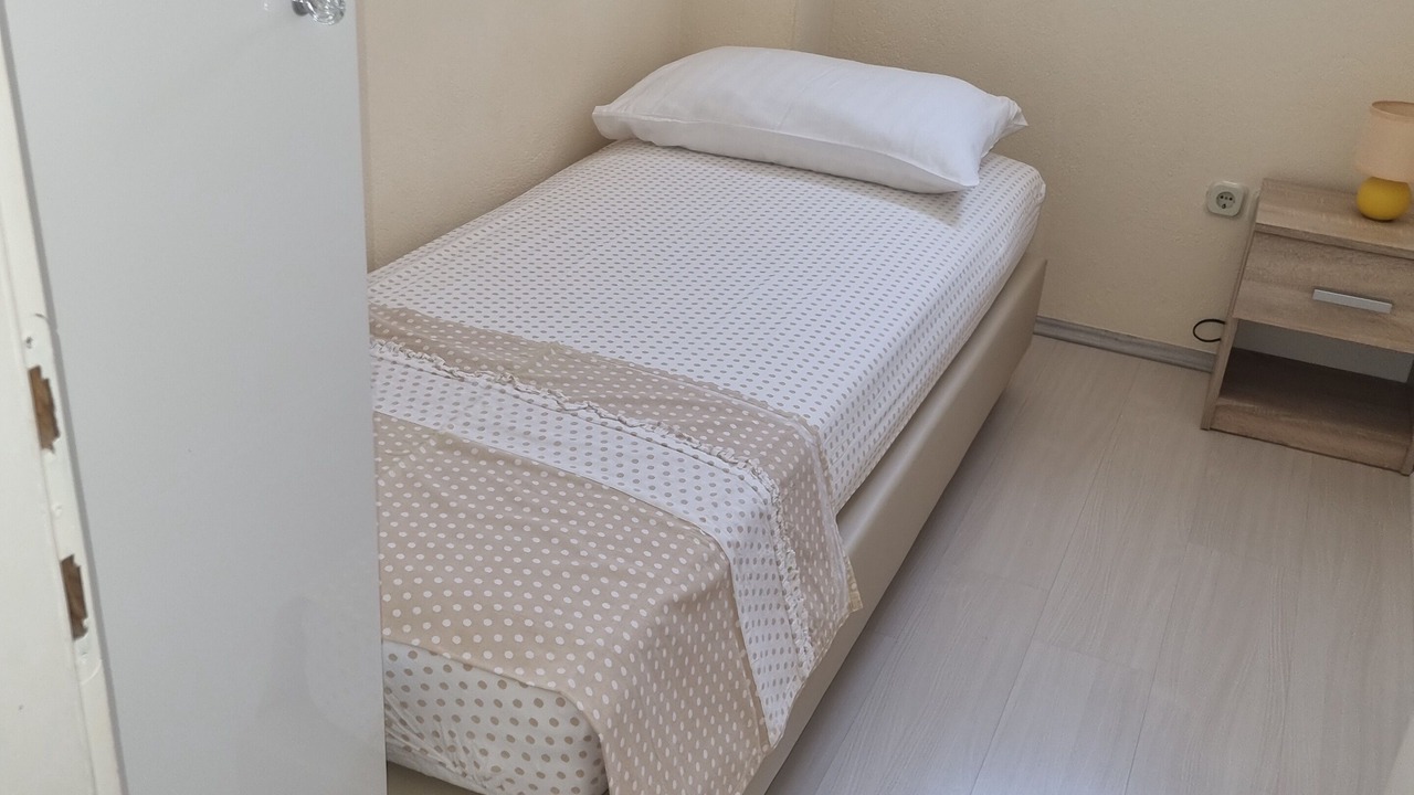 Photo of Bedroom in Vrpolje