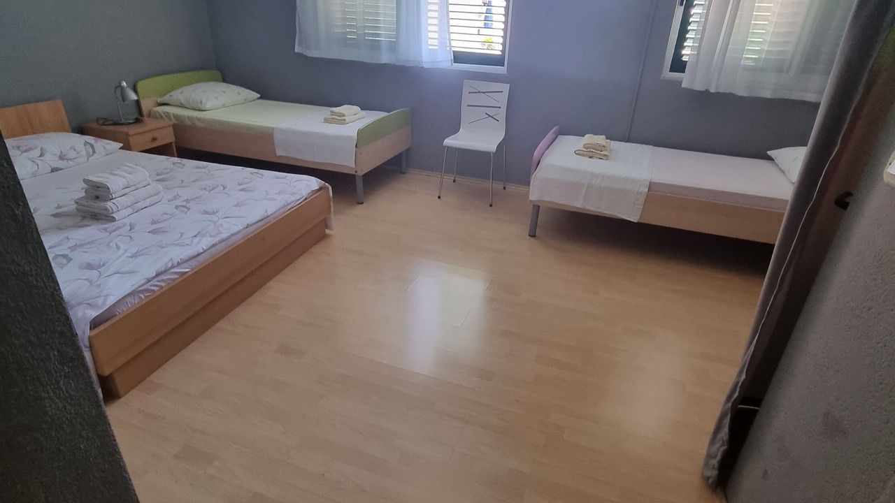 Photo of Bedroom in Vrpolje