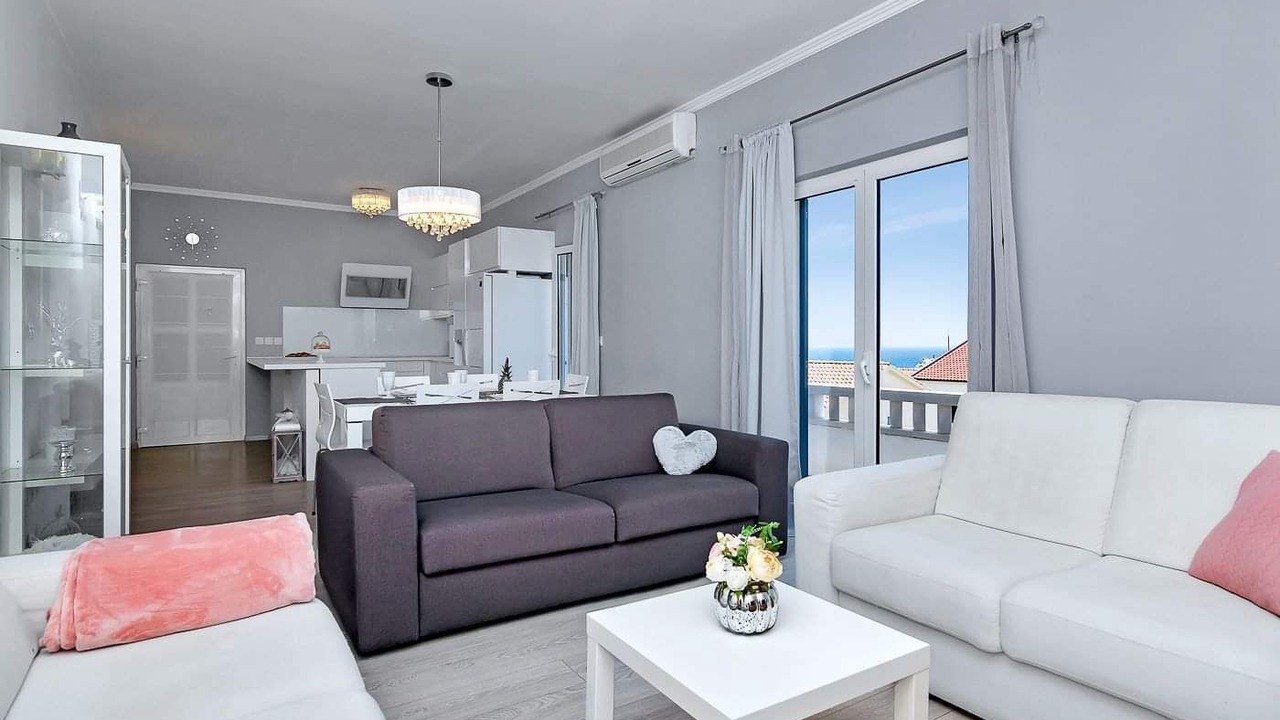Photo of Livingroom in Vrpolje