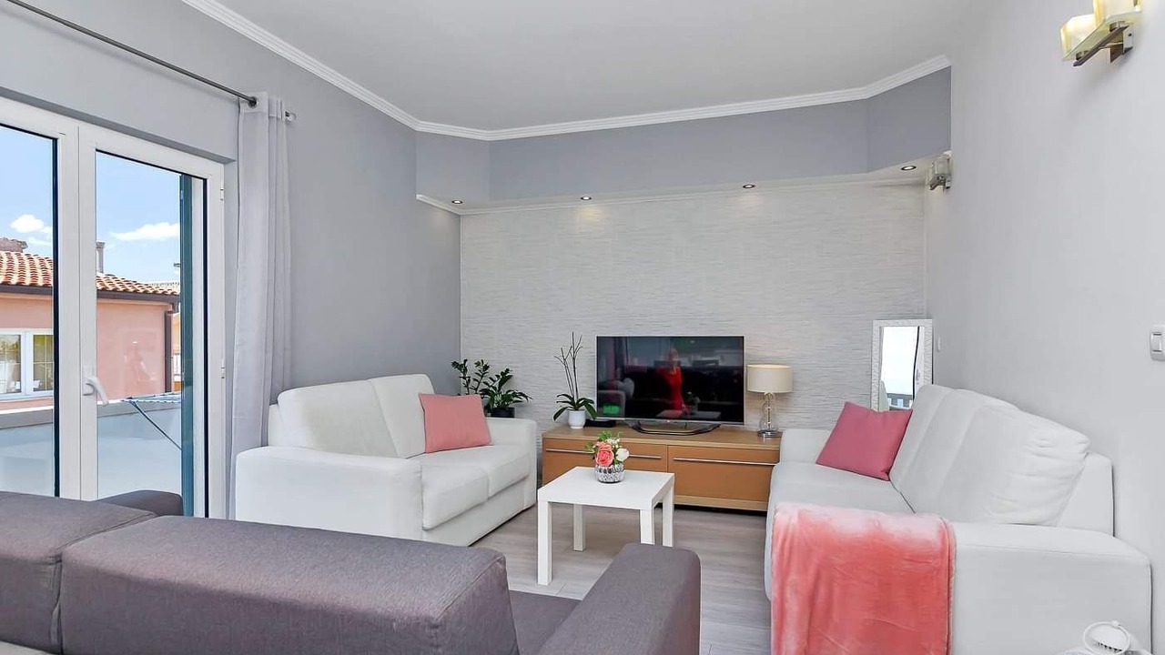 Photo of Livingroom in Vrpolje