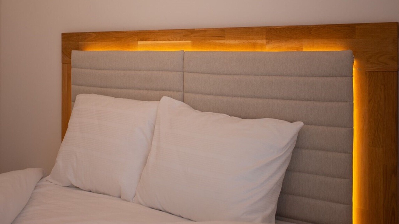 Photo of Bedroom in Bjelasnica
