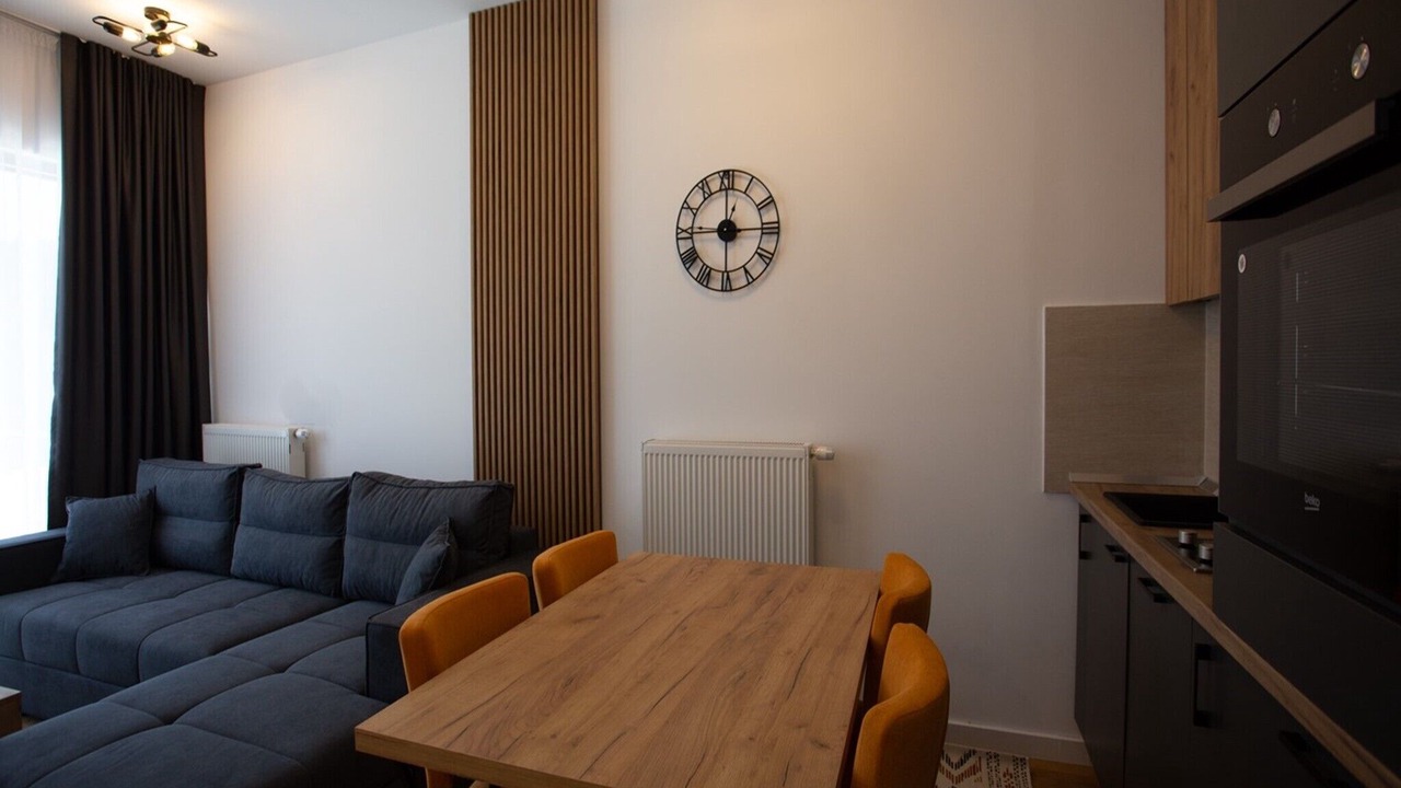 Photo of Livingroom in Bjelasnica